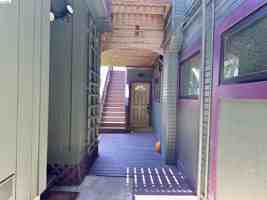 featured image of 517 Golden Gate Ave