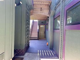 517 Golden Gate Ave - Photo 1 of 1