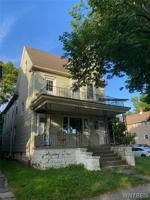 featured image of 811 Columbus Pkwy