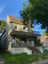 811 Columbus Pkwy - Photo 1 of 1