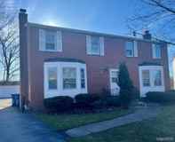 199 Fairgreen Dr #LEFT - Photo 1 of 1