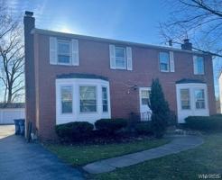 featured image of 199 Fairgreen Dr #LEFT