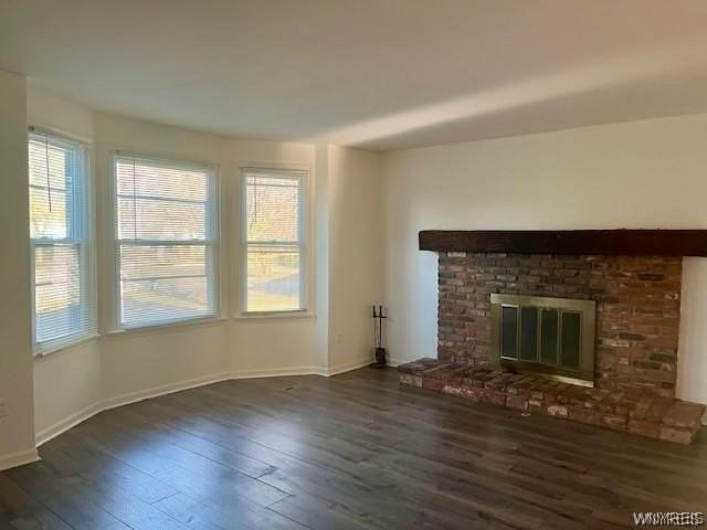 199 Fairgreen Dr #LEFT - Photo 2 of 16
