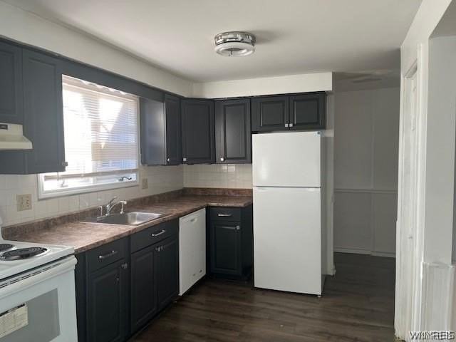 199 Fairgreen Dr #LEFT - Photo 3 of 16