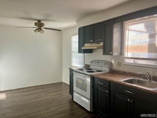199 Fairgreen Dr #LEFT - Photo 4 of 16
