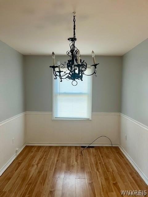199 Fairgreen Dr #LEFT - Photo 5 of 16