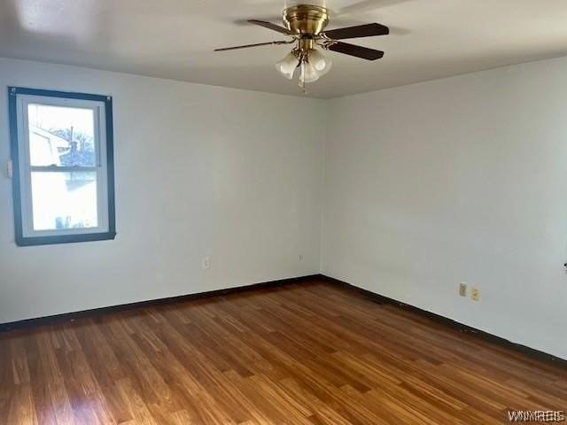 199 Fairgreen Dr #LEFT - Photo 6 of 16