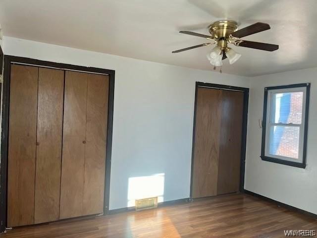 199 Fairgreen Dr #LEFT - Photo 7 of 16