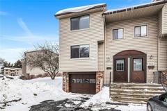 364 Cameco Cir - Photo 1 of 1