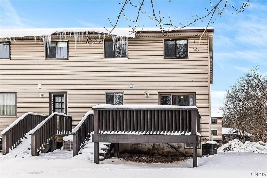 364 Cameco Cir - Photo 2 of 22