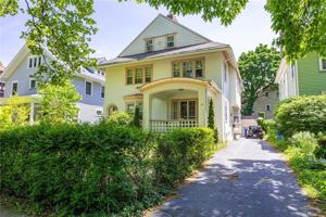 featured image of 20 Calumet St
