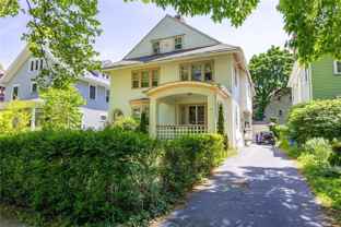 20 Calumet St - Photo 1 of 1