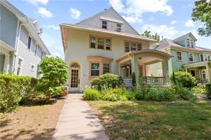 featured image of 18 Calumet St