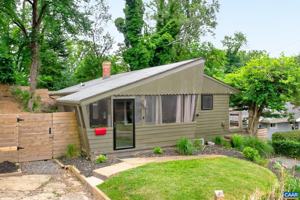 featured image of 1408 Baker St #A