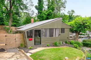 1408 Baker St #A - Photo 1 of 1