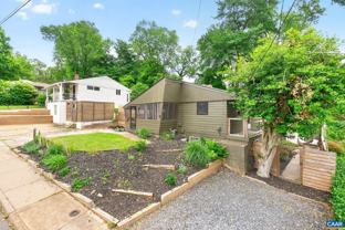 1408 Baker St #B - Photo 1 of 1