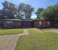 featured image of 617 Brierly Dr