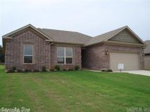 408 Hill Creek Dr - Photo 1 of 1