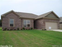 featured image of 408 Hill Creek Dr