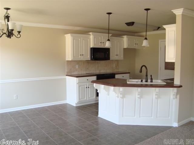 408 Hill Creek Dr - Photo 3 of 17