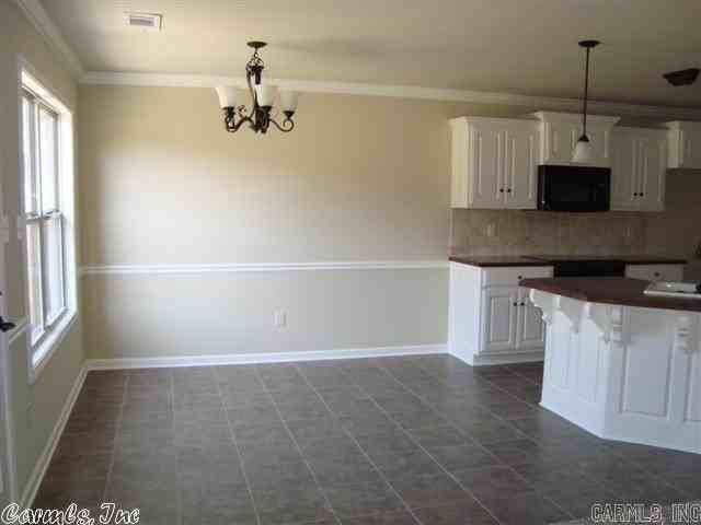 408 Hill Creek Dr - Photo 4 of 17
