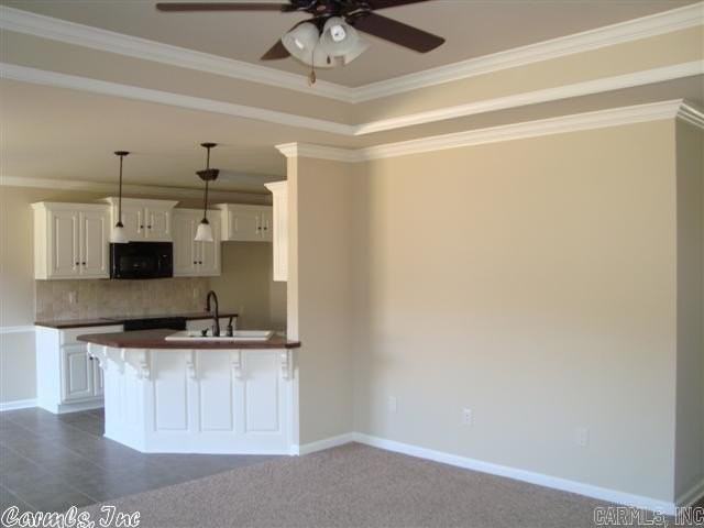 408 Hill Creek Dr - Photo 6 of 17