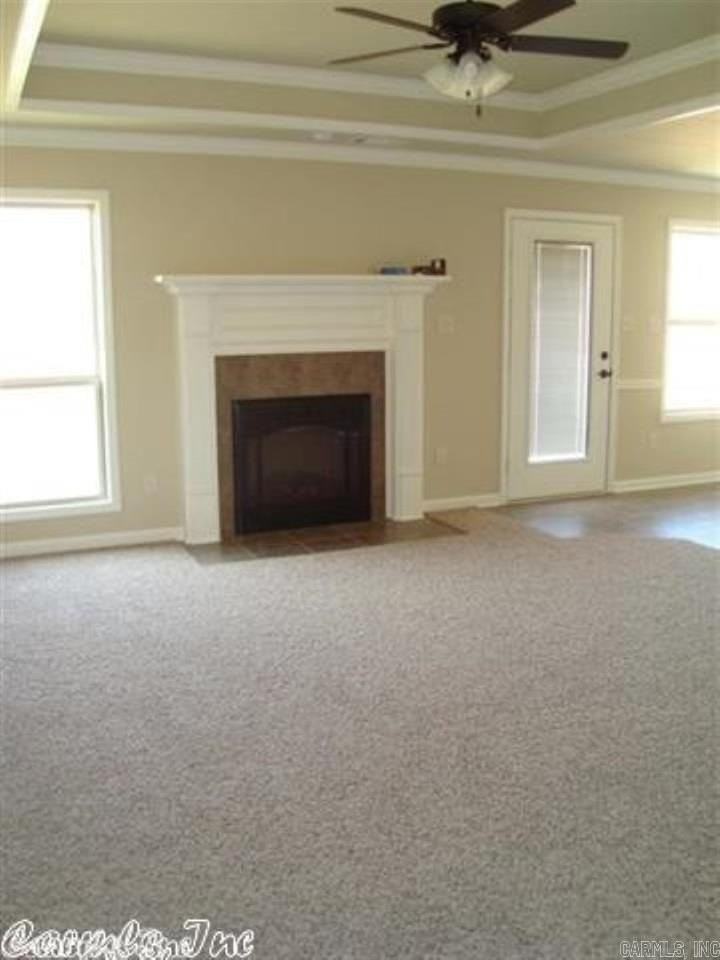 408 Hill Creek Dr - Photo 7 of 17