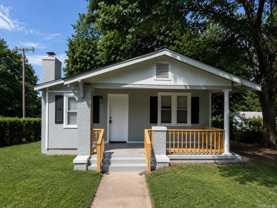 4301 W 17th St - Photo 1 of 1