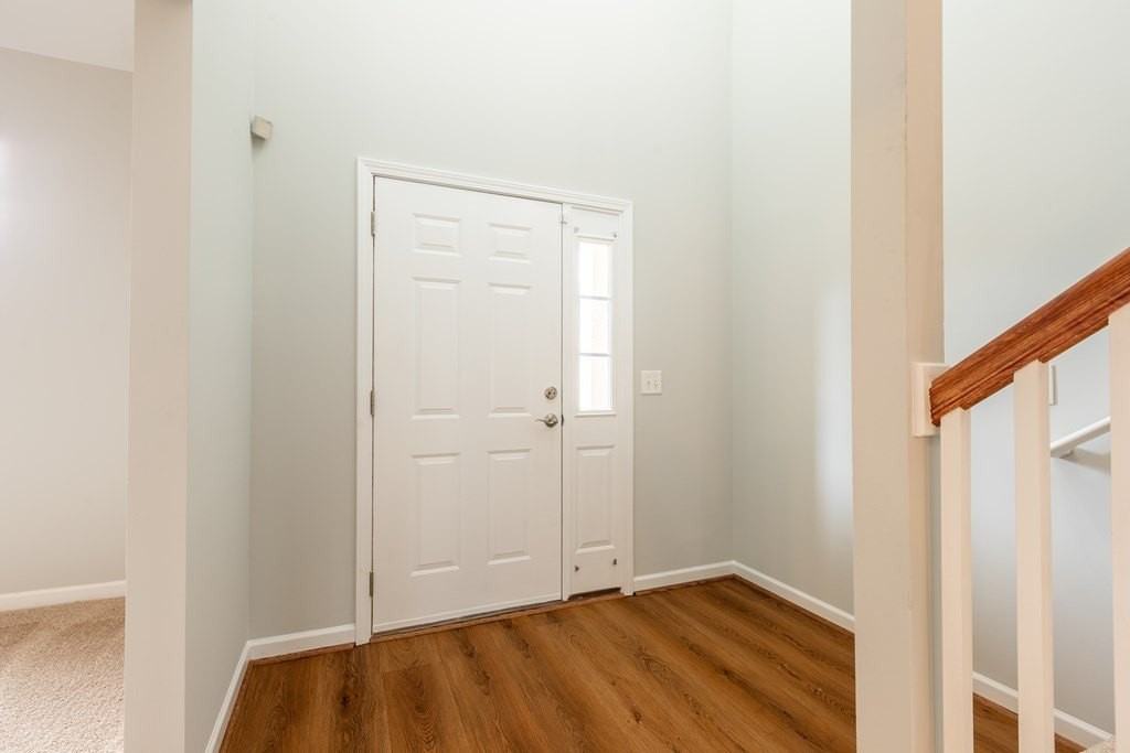 4525 Village Ct - Photo 2 of 48