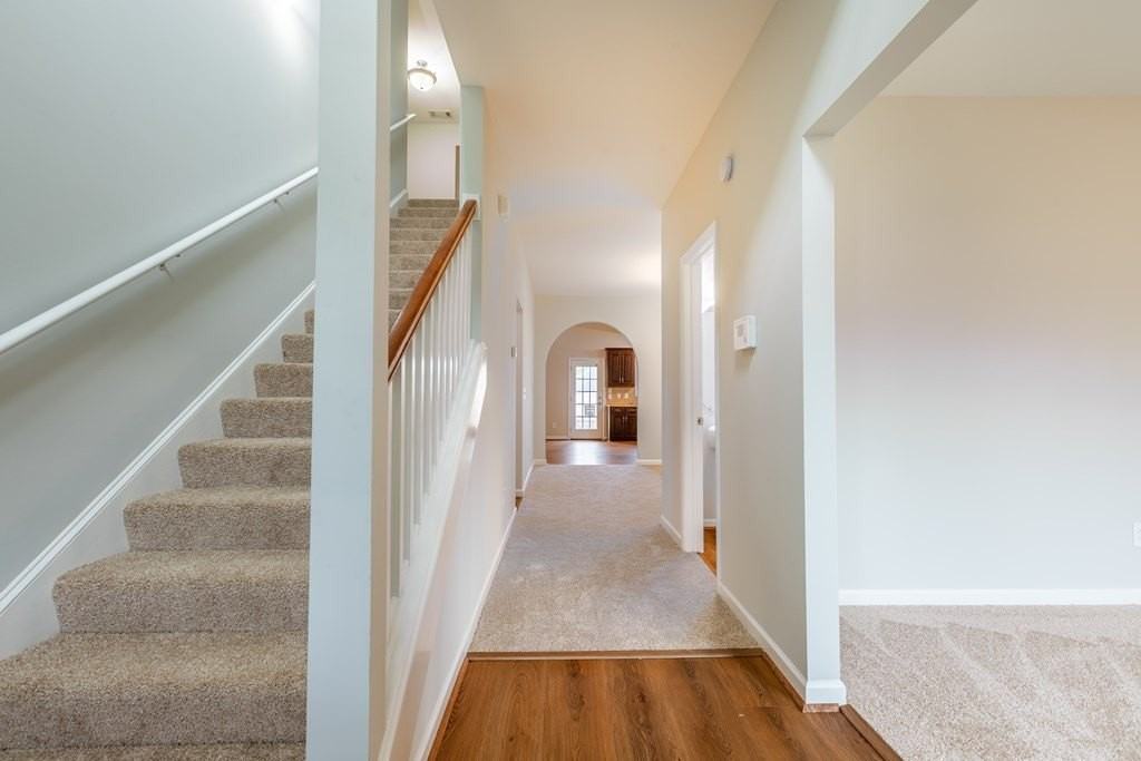 4525 Village Ct - Photo 3 of 48