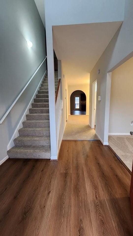 4525 Village Ct - Photo 4 of 48
