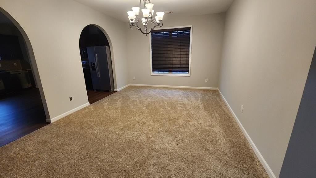 4525 Village Ct - Photo 6 of 48