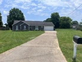48 Wheatfield Dr - Photo 1 of 1
