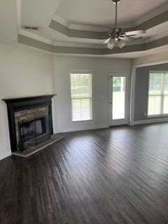 48 Wheatfield Dr - Photo 2 of 14