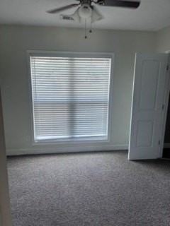 48 Wheatfield Dr - Photo 5 of 14