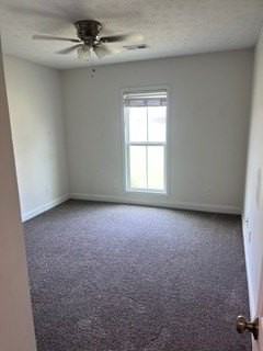 48 Wheatfield Dr - Photo 7 of 14