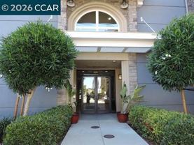 5501 Demarcus Blvd #604 - Photo 1 of 1