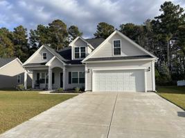 featured image of 504 Whiddy Loop