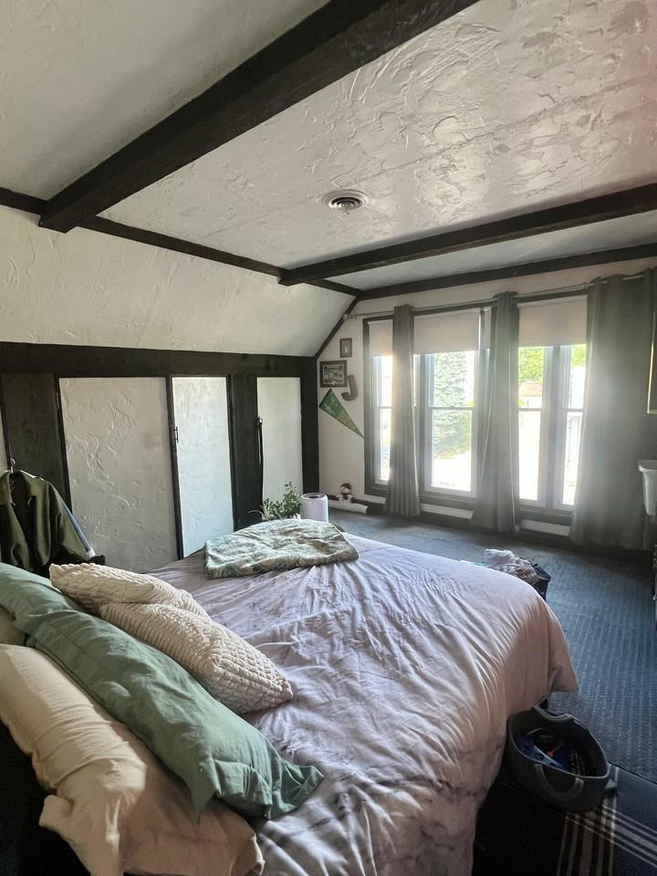 2959 N Oakland Ave Uppr #2959 - Photo 7 of 18
