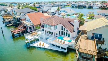 featured image of 13726 Cayo Gorda Ct