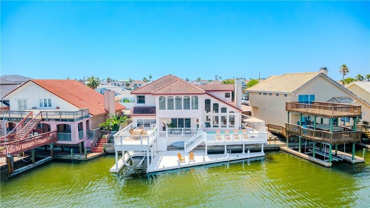 13726 Cayo Gorda Ct - Photo 2 of 35