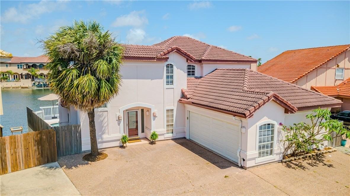 13726 Cayo Gorda Ct - Photo 3 of 35