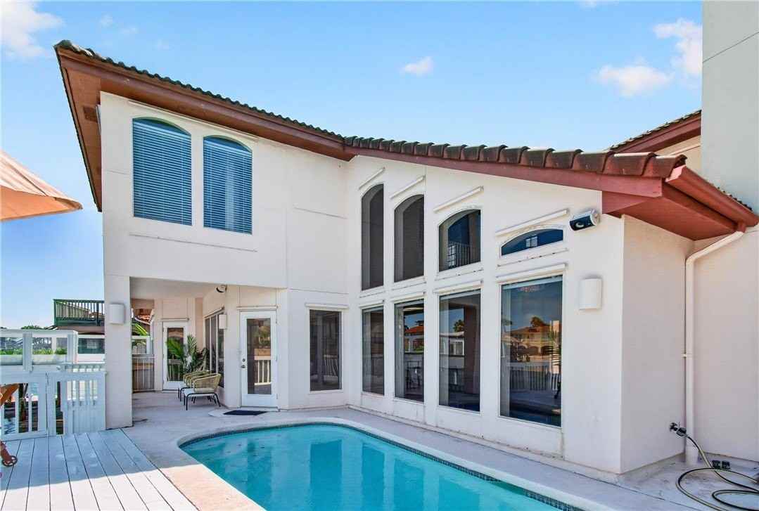 13726 Cayo Gorda Ct - Photo 4 of 35