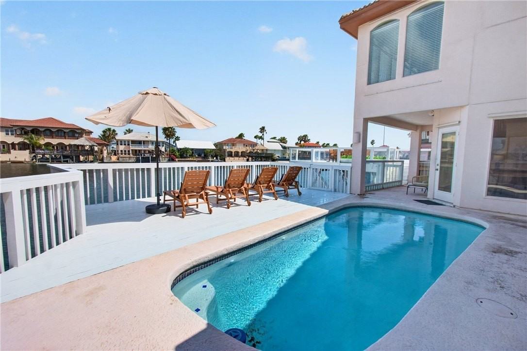 13726 Cayo Gorda Ct - Photo 5 of 35