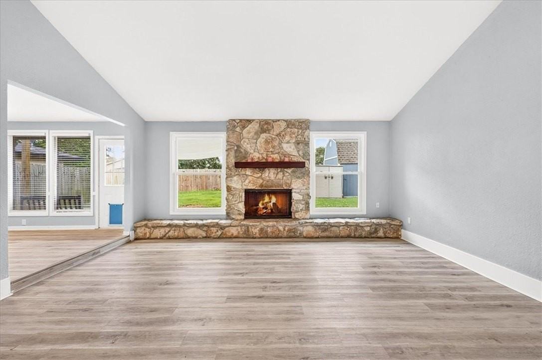 1749 Dawn Breeze Dr - Photo 6 of 40