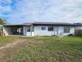 949 Stone St - Photo 1 of 1
