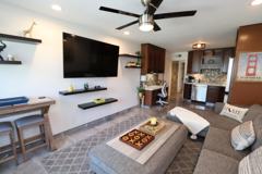 9639 Spyglass Ave #47 - Photo 1 of 1