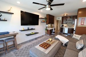 featured image of 9639 Spyglass Ave #47