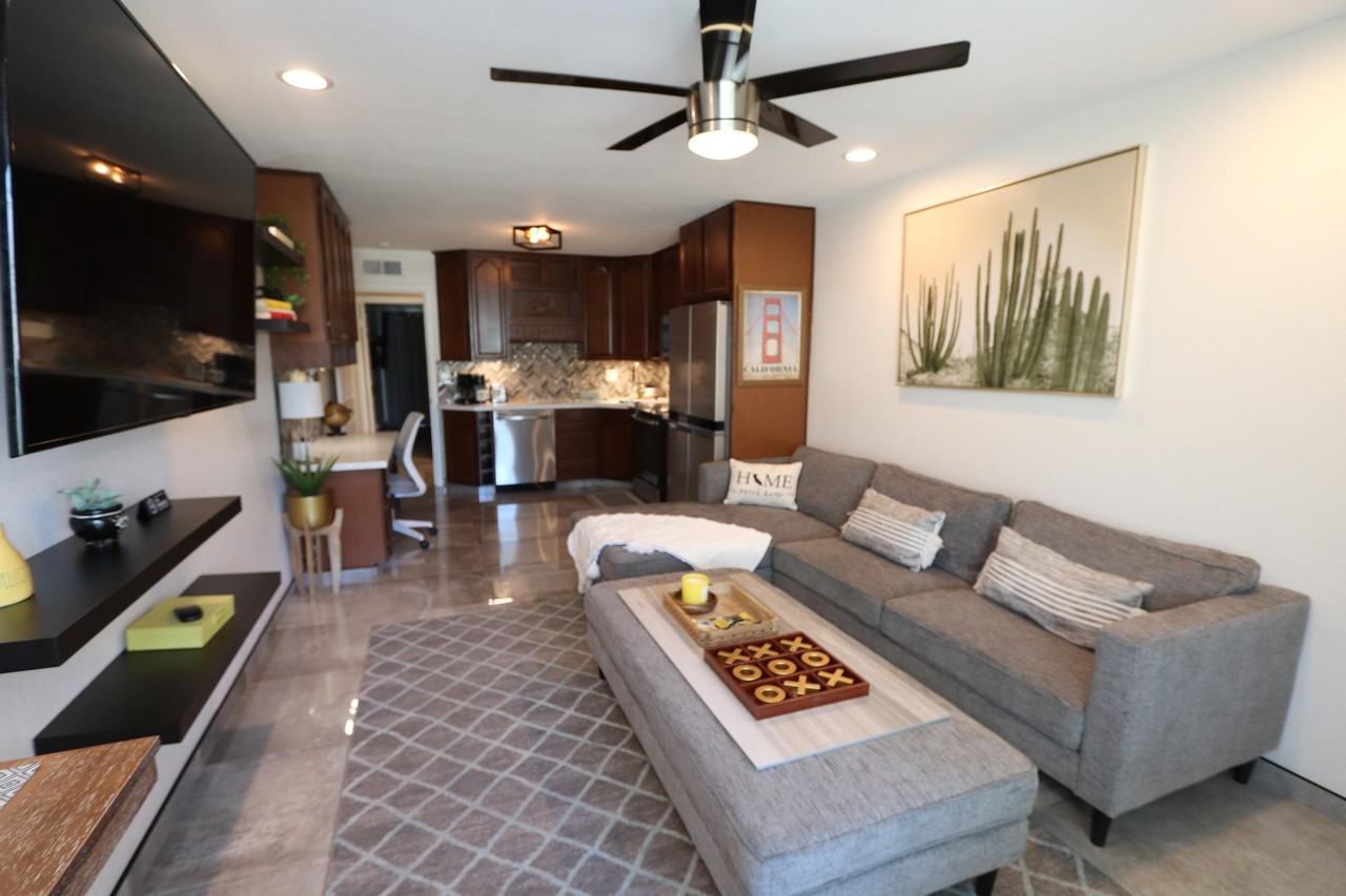 9639 Spyglass Ave #47 - Photo 2 of 21