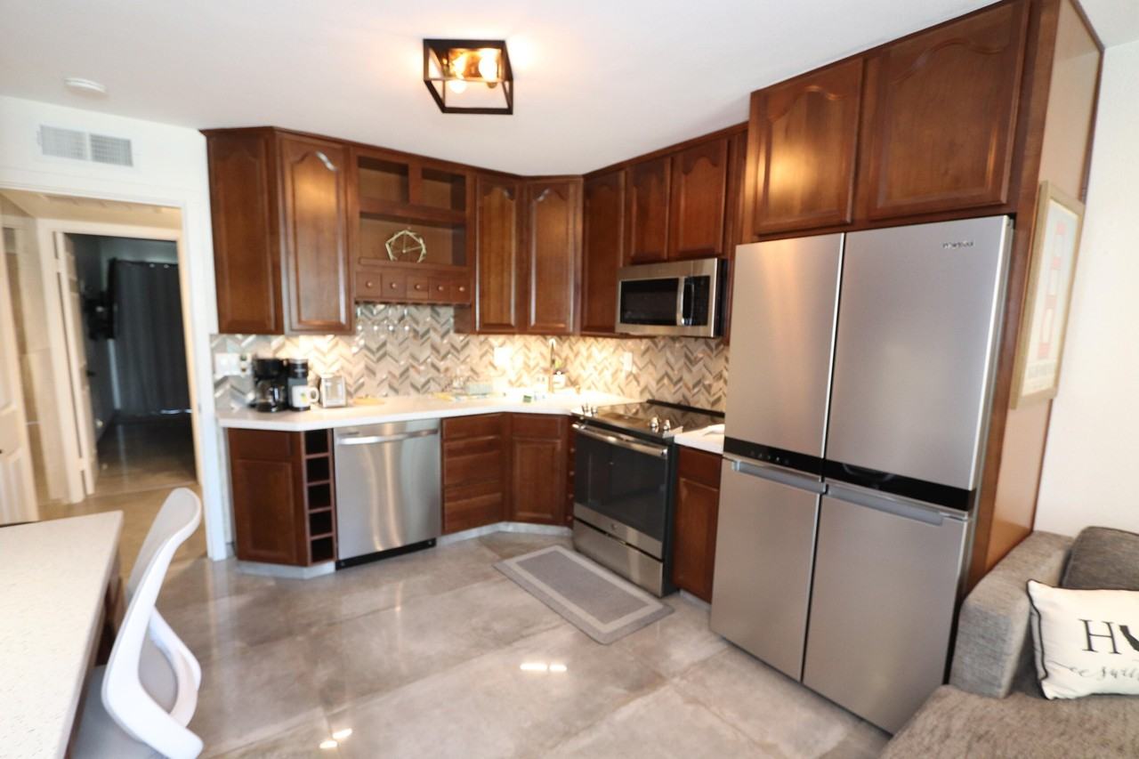 9639 Spyglass Ave #47 - Photo 3 of 21